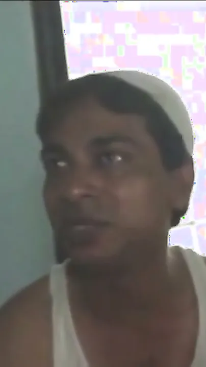 Bhabhi Wife Getting Groped And Gangbanged By Multiple Men