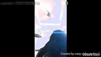 Indian Wife Jerking Off Her Boss Before Letting Him Fuck Her