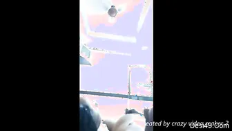 Indian Wife Jerking Off Her Boss Before Letting Him Fuck Her