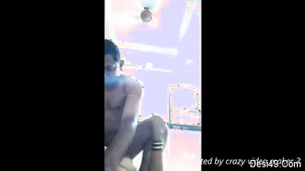 Indian Wife Jerking Off Her Boss Before Letting Him Fuck Her