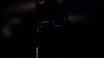 Sexy GF Sucking And Riding Her Lover Until He Cums