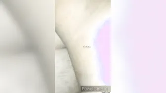 Hubby Recording Wife Moaning While Friend Fucks Her Hard