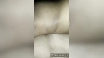 Hubby Recording Wife Moaning While Friend Fucks Her Hard