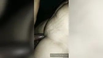Hubby Recording Wife Moaning While Friend Fucks Her Hard