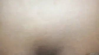 Horny Wife Dropping Saree Getting Fucked Raw By Her Husband