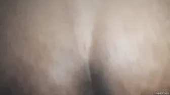 Horny Wife Dropping Saree Getting Fucked Raw By Her Husband