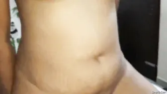 Horny Wife Dropping Saree Getting Fucked Raw By Her Husband