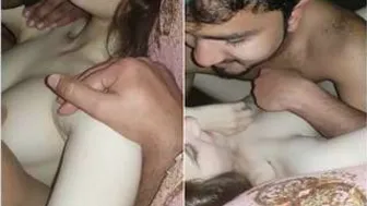 Desi Guy Fucking Tight Nri Girl Hard In Hotel Room Tonight