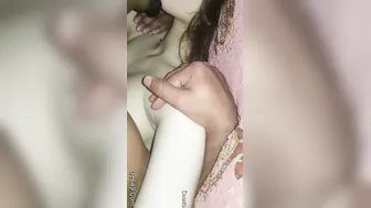 Desi Guy Fucking Tight Nri Girl Hard In Hotel Room Tonight