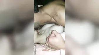 Desi Guy Fucking Tight Nri Girl Hard In Hotel Room Tonight