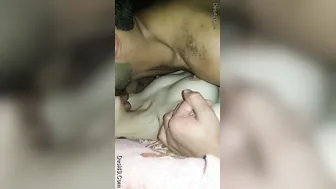 Desi Guy Fucking Tight Nri Girl Hard In Hotel Room Tonight