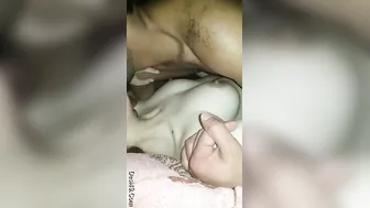 Desi Guy Fucking Tight Nri Girl Hard In Hotel Room Tonight