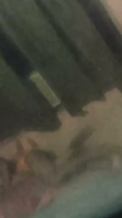 Hidden Cam Catches Desi Couple Fucking Late Night In Bedroom