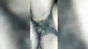 Horny Wife Riding Her Husbands Dick Screaming In Pure Pleasure