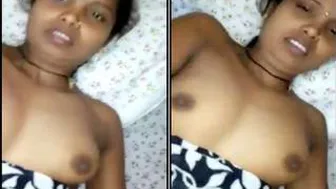 Married Woman Getting Fucked Hard By Her Husbands Younger Brother