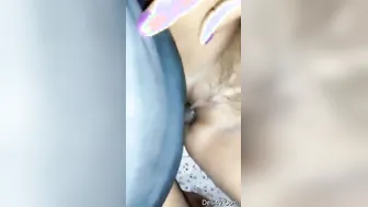 Married Woman Getting Fucked Hard By Her Husbands Younger Brother