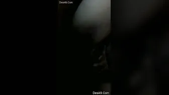 Married Woman Getting Fucked Hard By Her Husbands Younger Brother
