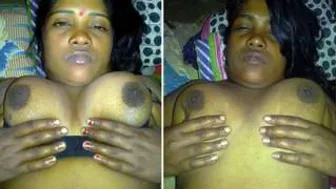 Married Bhabhi Moaning While Riding Her Husbands Thick Cock