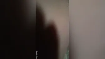 Married Wife Moaning While Hubby Fingers Her Wet Pussy At Home
