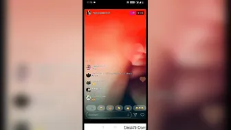 Desi GF Getting Pounded Hard During Their Live Session