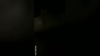 College Lovers Making Out And Eating Pussy In Hostel Room