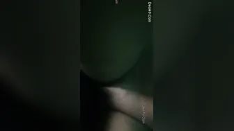 Indian Wife Getting Railed Hard By Her Husband At Home Tonight