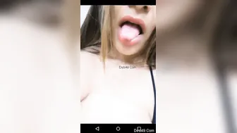 Shy Desi Babe Exposing Her Tits And Fingering Herself At Home