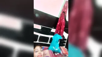 Call Girl Moaning While Her Client Pounds Her Pussy Really Rough