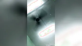 Call Girl Moaning While Her Client Pounds Her Pussy Really Rough