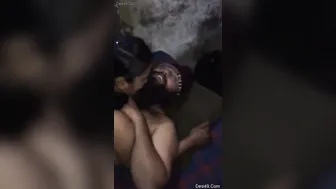 Desi Whore Riding Client Cock Dirty Talking In Hindi Loudly