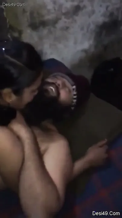 Desi Whore Riding Client Cock Dirty Talking In Hindi Loudly