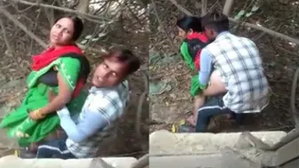 Married Bhabhi Getting Pounded Hard By Her Paying Customer