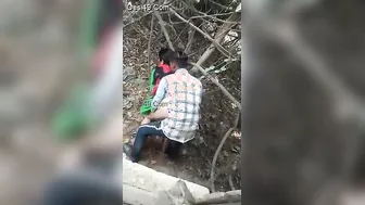 Married Bhabhi Getting Pounded Hard By Her Paying Customer