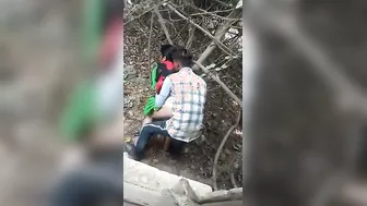 Married Bhabhi Getting Pounded Hard By Her Paying Customer