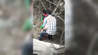 Married Bhabhi Getting Pounded Hard By Her Paying Customer