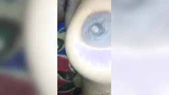 Tamil Wife Screaming As Hubby Fucks Her Hard In Their Bedroom