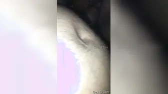 Tamil Wife Screaming As Hubby Fucks Her Hard In Their Bedroom