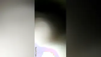 Desi GF Getting Her Pussy Drilled Hard By Boyfriend