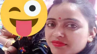 Private Desi Couple Mms Leaked Showing Bedroom Fucking Action