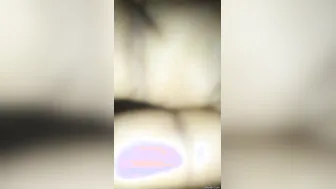 Mallu Bhabhi Moaning As Hubby Squeezes Tits And Fucks Hard