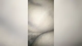 Mallu Bhabhi Moaning As Hubby Squeezes Tits And Fucks Hard