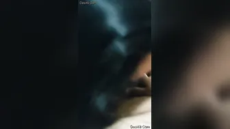 Naughty Bhabhi Sucking Dick Like A Pro In The Bedroom Tonight