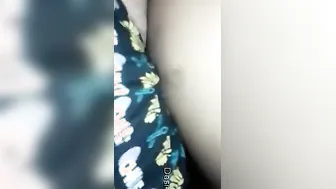 Married Bhabhi Spreading Wide Getting Drilled Hard From Behind