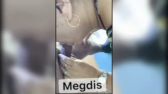 Nri Milf Sucking Him Off While Talking Dirty In Hindi Audio