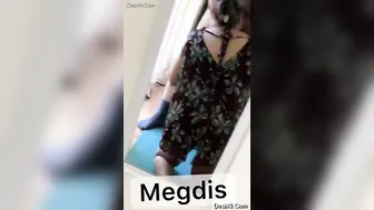 Nri Milf Sucking Him Off While Talking Dirty In Hindi Audio