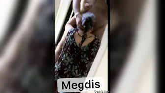 Nri Milf Sucking Him Off While Talking Dirty In Hindi Audio