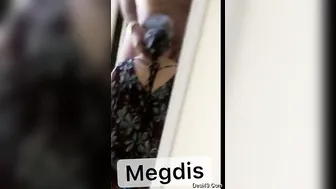 Nri Milf Sucking Him Off While Talking Dirty In Hindi Audio