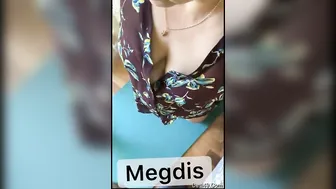 Nri Milf Sucking Him Off While Talking Dirty In Hindi Audio
