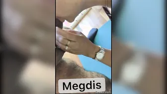 Nri Milf Sucking Him Off While Talking Dirty In Hindi Audio