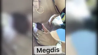 Nri Milf Sucking Him Off While Talking Dirty In Hindi Audio